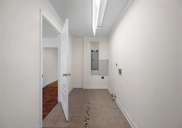 Homes for sale in Chattanooga, TN | 1008 Hurst Street, Chattanooga, TN 37412 | MLS# 3234183