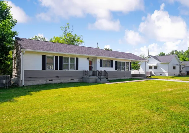 Homes for sale in Chattanooga, TN | 1008 Hurst Street, Chattanooga, TN 37412 | MLS# 3234183