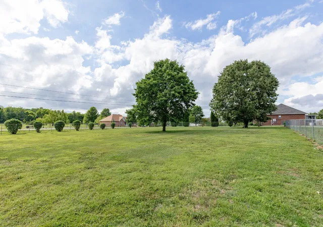21st image of 443 Clearview Rd, Cottontown, TN 37048 | MLS# 3216860