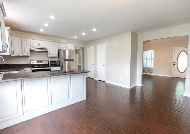 5th image of 443 Clearview Rd, Cottontown, TN 37048 | MLS# 3216860