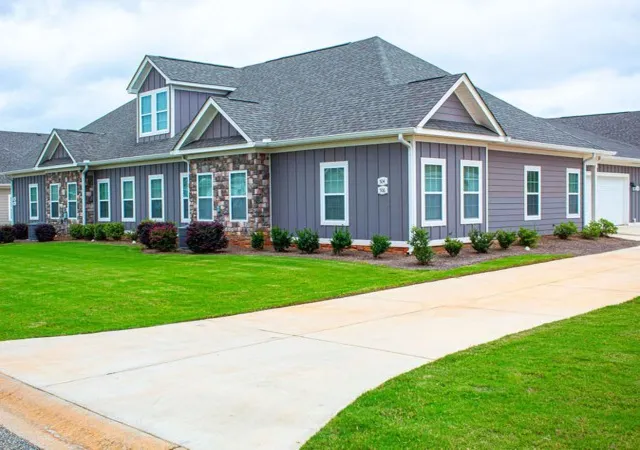 1st image of 504 Nandina Ct, Warner Robins, GA 31088 | MLS# 3220683