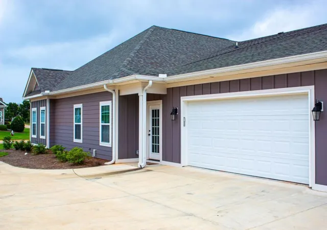 2nd image of 504 Nandina Ct, Warner Robins, GA 31088 | MLS# 3220683