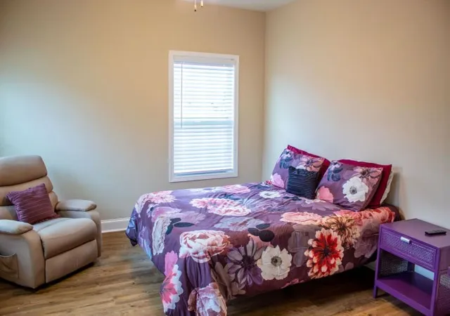 28th image of 504 Nandina Ct, Warner Robins, GA 31088 | MLS# 3220683