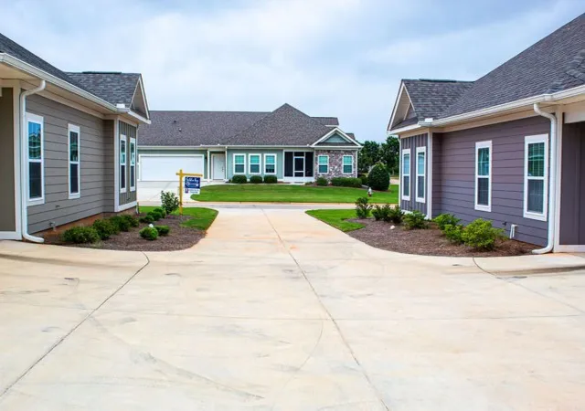 3rd image of 504 Nandina Ct, Warner Robins, GA 31088 | MLS# 3220683