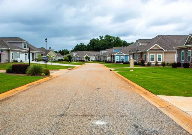 4th image of 504 Nandina Ct, Warner Robins, GA 31088 | MLS# 3220683