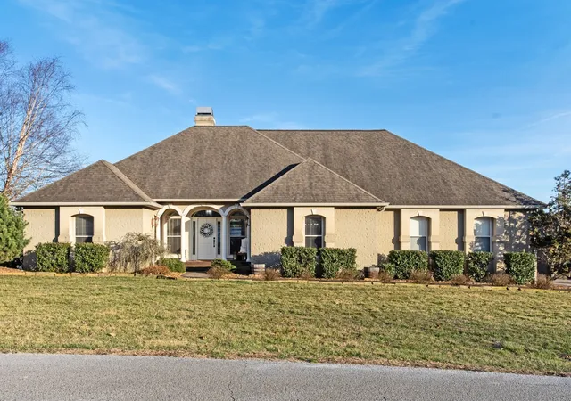 1st image of 3552 Tolbert Dr, Cookeville, TN 38506 | MLS# 3216678