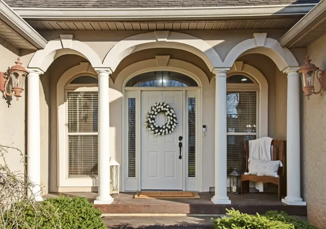 2nd image of 3552 Tolbert Dr, Cookeville, TN 38506 | MLS# 3216678