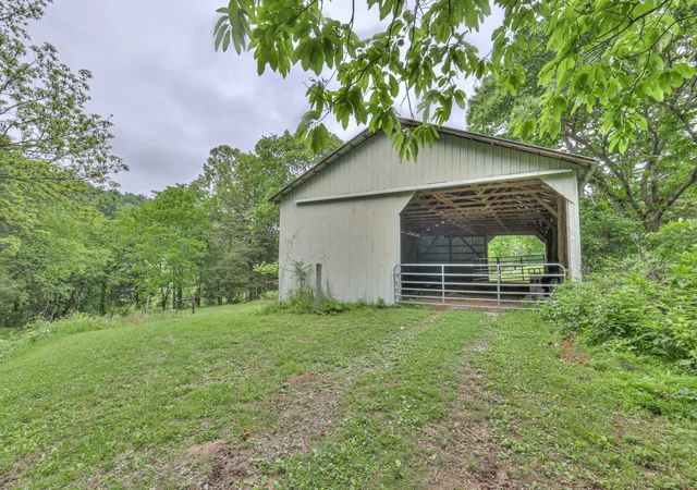 Photo 56 of Single family home for sale at 1271 Bivins Rd, Lewisburg, TN 37091 | MLS# 3221334 | Listing updated on 2026-08-18