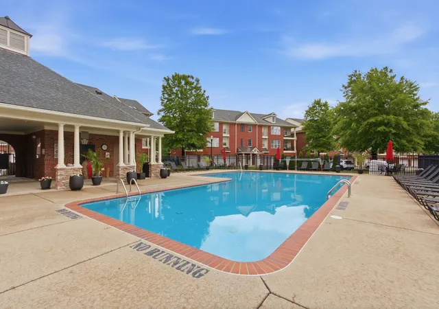 2nd image of 3201 Aspen Grv Dr, Franklin, TN 37067