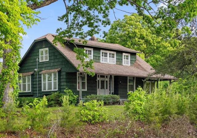 2nd image of 2103 Taft Hwy, Signal Mountain, TN 37377 | MLS# 3216689