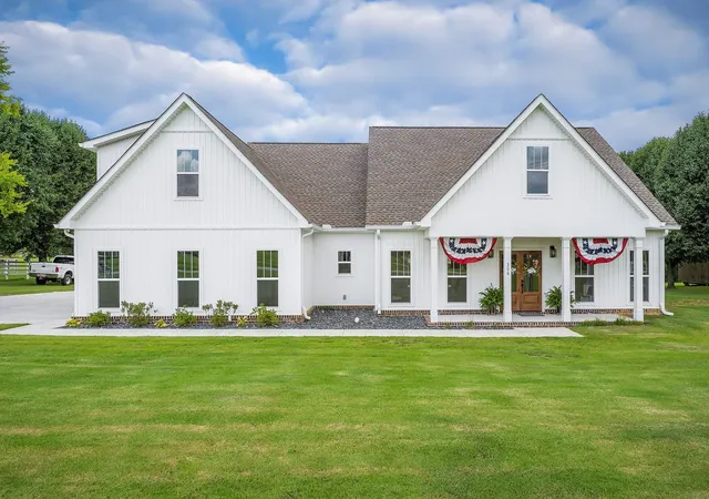 1st image of 306 Old Shelbyville Rd, Mc Minnville, TN 37110 | MLS# 3217382