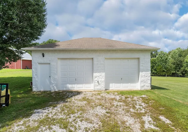 76th image of 306 Old Shelbyville Rd, Mc Minnville, TN 37110 | MLS# 3217382