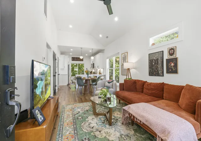 Photo 3 of Single family home for sale at 1102 Fernbank Dr, Madison, TN 37115 | MLS# 3216742 | Listing updated on 2026-08-25