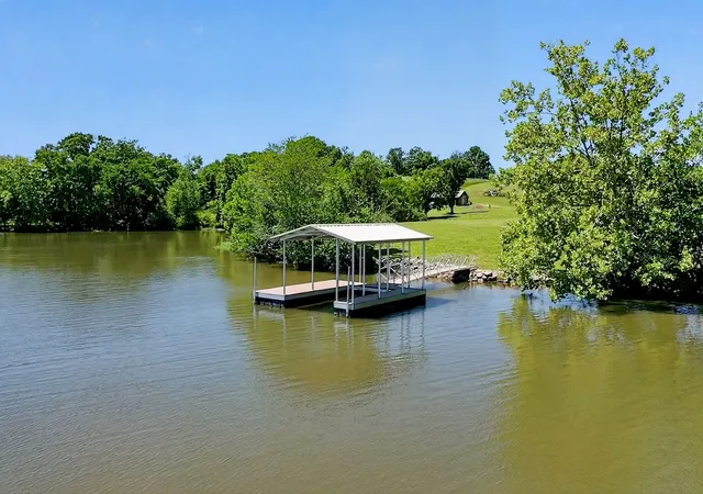 24th image of 404 Lakeview Rd, Gallatin, TN 37066 | MLS# 3216710
