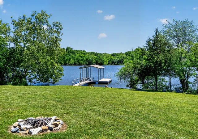 5th image of 404 Lakeview Rd, Gallatin, TN 37066 | MLS# 3216710