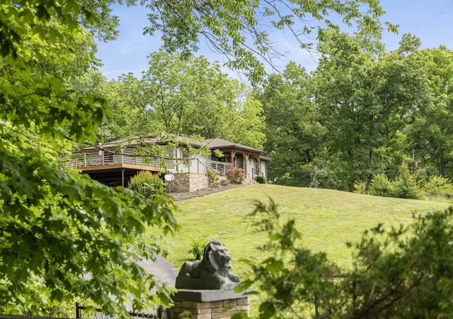 1st image of 7623 Hwy 100, Bon Aqua, TN 37025 | MLS# 3223904
