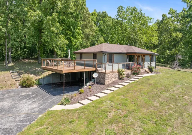 3rd image of 7623 Hwy 100, Bon Aqua, TN 37025 | MLS# 3223904