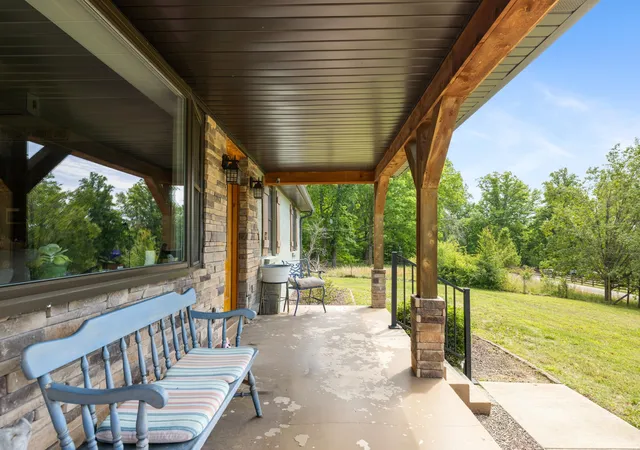 5th image of 7623 Hwy 100, Bon Aqua, TN 37025 | MLS# 3223904