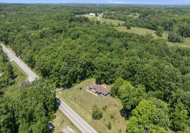 77th image of 7623 Hwy 100, Bon Aqua, TN 37025 | MLS# 3223904