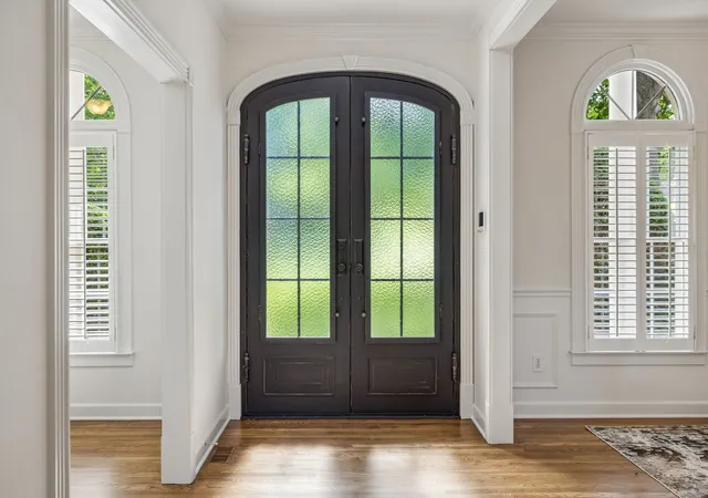 Photo 3 of Single family home for sale at 1521 Puryear Pl, Brentwood, TN 37027 | MLS# 3246187 | Listing updated on 2026-10-03