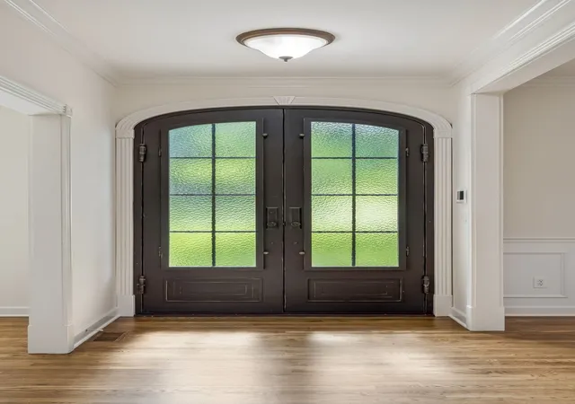 Photo 3 of Single family home for sale at 1521 Puryear Pl, Brentwood, TN 37027 | MLS# 3246187 | Listing updated on 2026-10-03