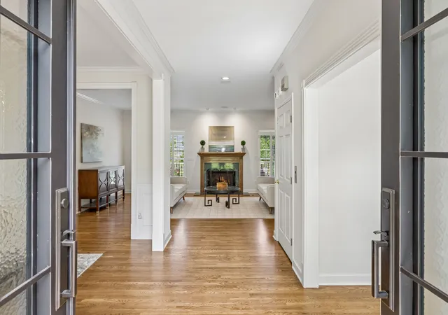 Photo 4 of Single family home for sale at 1521 Puryear Pl, Brentwood, TN 37027 | MLS# 3246187 | Listing updated on 2026-10-03