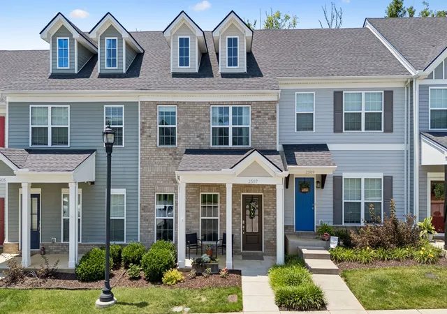 Homes for sale in Columbia, TN | 2507 Napa Valley Way, Columbia, TN 38401 | MLS# 3230347