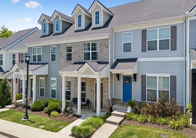 Homes for sale in Columbia, TN | 2507 Napa Valley Way, Columbia, TN 38401 | MLS# 3230347