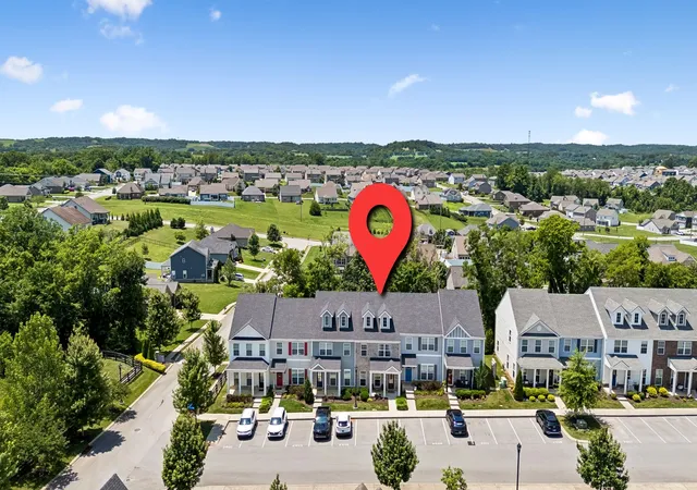 Homes for sale in Columbia, TN | 2507 Napa Valley Way, Columbia, TN 38401 | MLS# 3230347