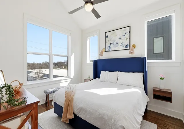 5th image of 617A Vernon Ave, Nashville, TN 37209 | MLS# 3217293