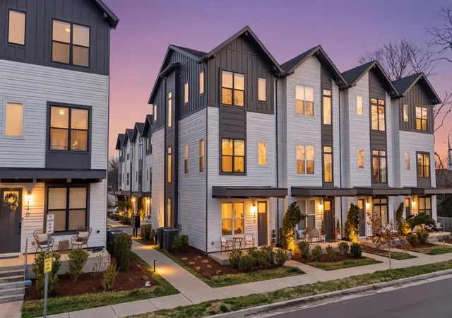 29th image of 617a Vernon Ave, Nashville, TN 37209 | MLS# 3217293