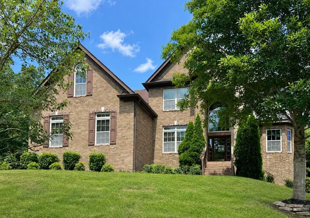 Homes for sale in Nolensville, TN | 2205 Maricopa Ct, Nolensville, TN 37135 | MLS# 3217111