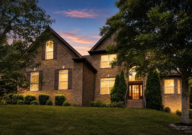 Homes for sale in Nolensville, TN | 2205 Maricopa Ct, Nolensville, TN 37135 | MLS# 3217111