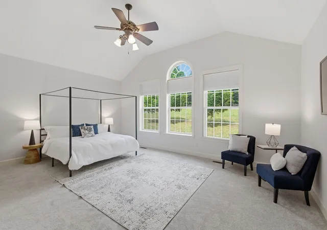 Homes for sale in Nolensville, TN | 2205 Maricopa Ct, Nolensville, TN 37135 | MLS# 3217111