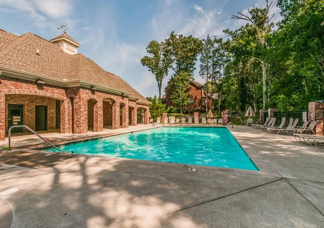 Homes for sale in Nolensville, TN | 2205 Maricopa Ct, Nolensville, TN 37135 | MLS# 3217111