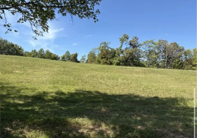 Photo 1 of Land for sale at 0 Davenport Ln, Lafayette, TN 37083 | MLS# 3216739 | Listing updated on 2026-09-16