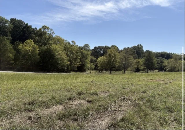 Photo 3 of Land for sale at 0 Davenport Ln, Lafayette, TN 37083 | MLS# 3216739 | Listing updated on 2026-09-16
