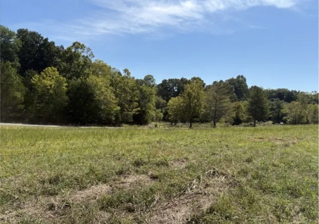 Photo 3 of Land for sale at 0 Davenport Ln, Lafayette, TN 37083 | MLS# 3216739 | Listing updated on 2026-09-16