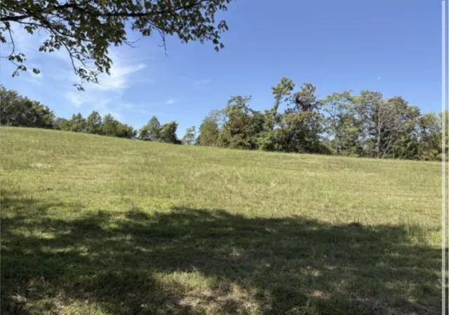 Photo 4 of Land for sale at 0 Davenport Ln, Lafayette, TN 37083 | MLS# 3216739 | Listing updated on 2026-09-16
