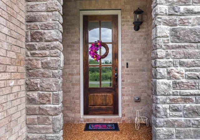 3rd image of 125 Ervin St, Hendersonville, TN 37075 | MLS# 3223200