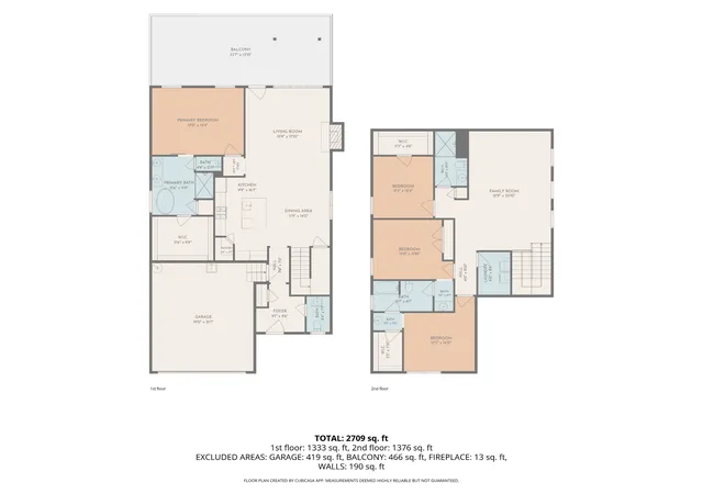42nd image of 125 Ervin St, Hendersonville, TN 37075 | MLS# 3223200