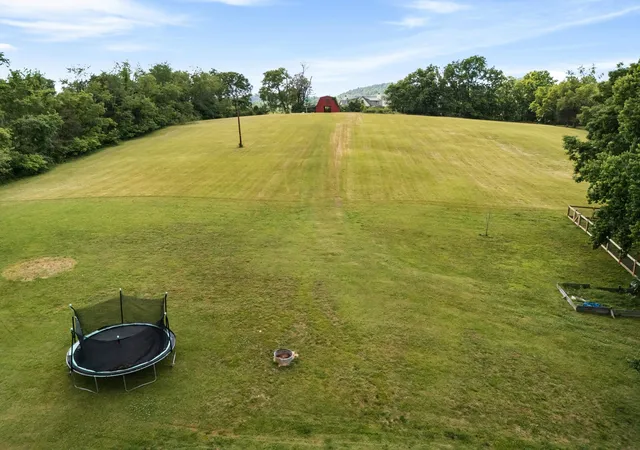 15th image of 0 Madison Creek Road, Goodlettsville, TN 37072 | MLS# 3220615