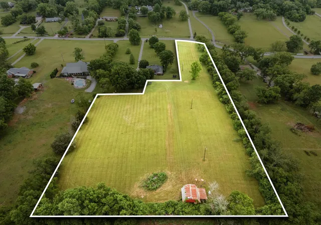 17th image of 0 Madison Creek Road, Goodlettsville, TN 37072 | MLS# 3220615