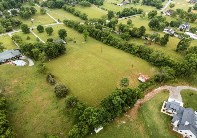 3rd image of 0 Madison Creek Road, Goodlettsville, TN 37072 | MLS# 3220615