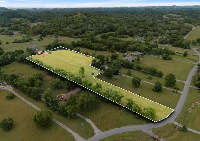 4th image of 0 Madison Creek Road, Goodlettsville, TN 37072 | MLS# 3220615