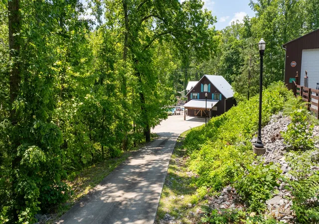 4th image of 7646 Hwy 100, Bon Aqua, TN 37025 | MLS# 3223902