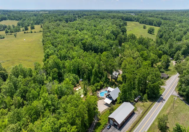 76th image of 7646 Hwy 100, Bon Aqua, TN 37025 | MLS# 3223902