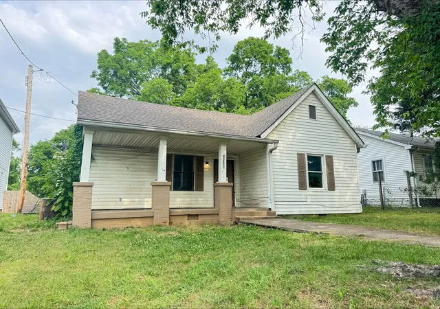 Homes for sale in Nashville, TN | 1220 Stockell St, Nashville, TN 37207 | MLS# 3216775