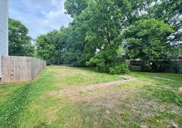 Homes for sale in Nashville, TN | 1220 Stockell St, Nashville, TN 37207 | MLS# 3216775