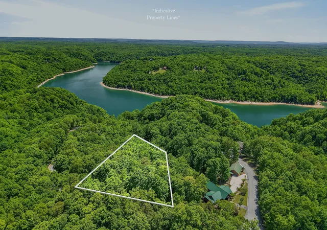 1st image of 10 Mountain Harbor Trce, Sparta, TN 38583 | MLS# 3217122